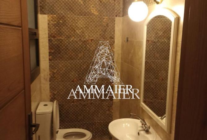 8342262 - Property Image 3