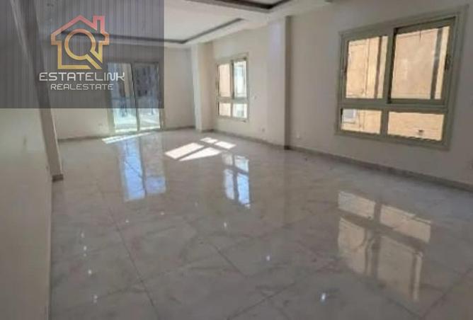 8337052 - صورة العقار 2