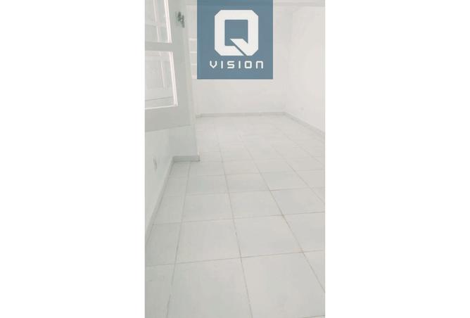 7739855 - Property Image 3