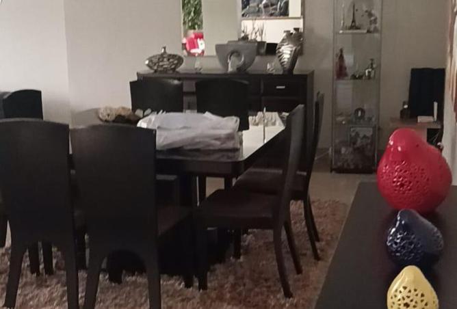 8526987 - صورة العقار 3