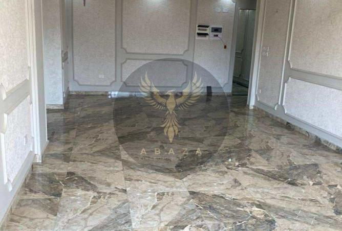 8315037 - الصورة الرئيسية للعقار