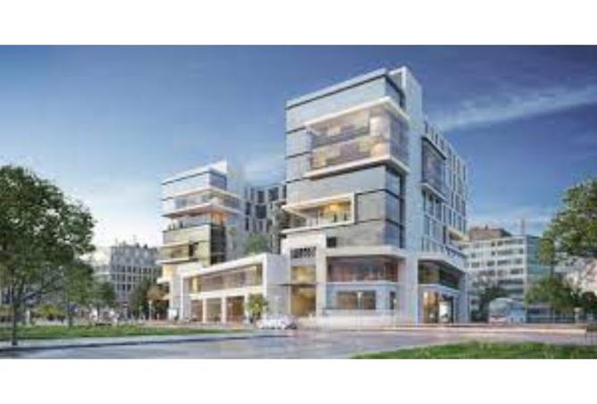 8276248 - صورة العقار 3