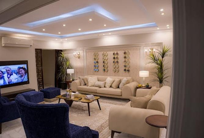 8039976 - صورة العقار 2