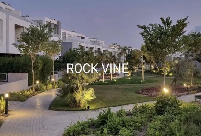 8296300 - Property Image 2