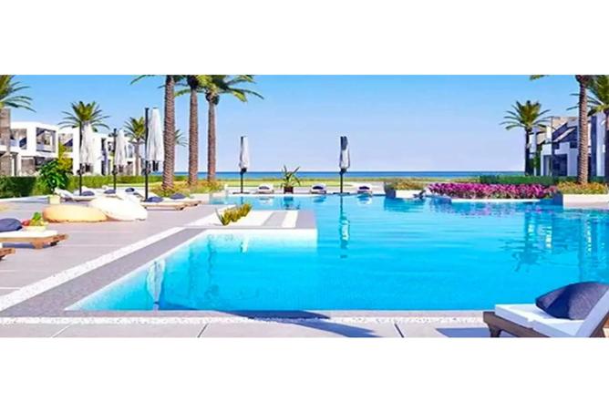 8414090 - Property Image 3