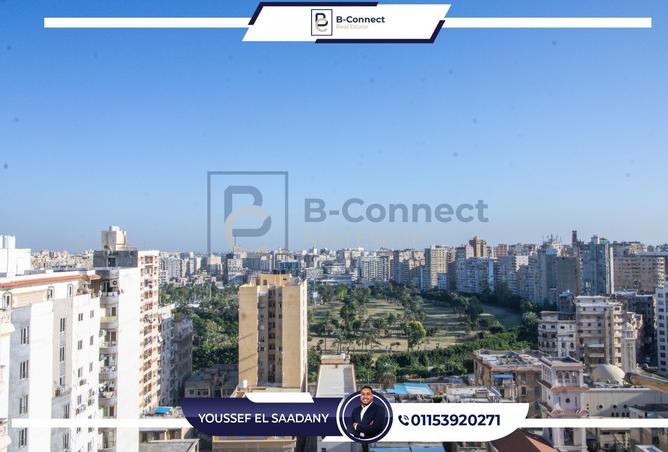 8145433 - Property Image 2