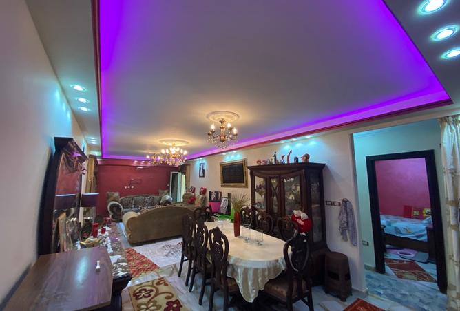 8257025 - Property Main Image