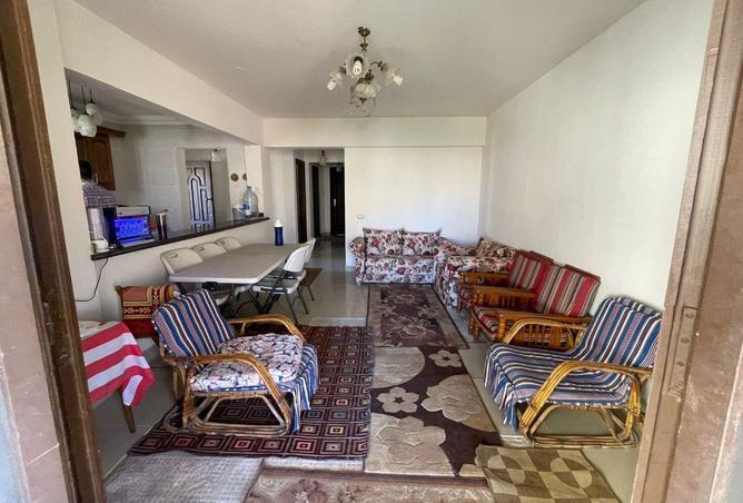 5645307 - صورة العقار 2