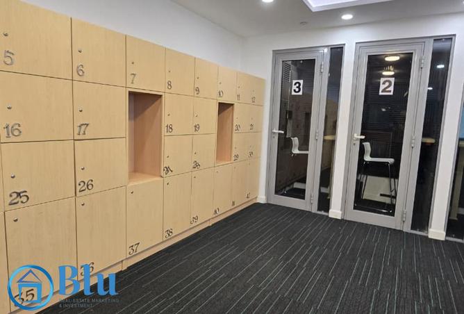 8290068 - Property Image 2