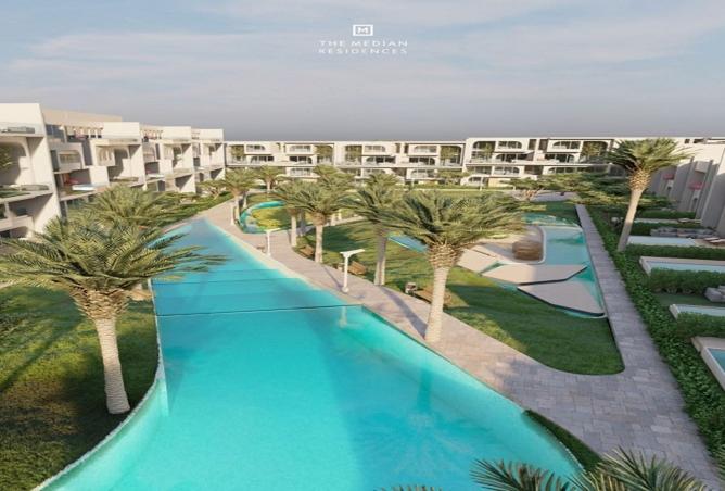 8381647 - Property Image 3