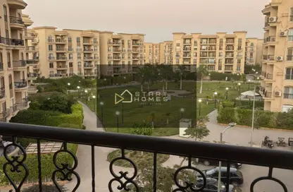 شقة - 2 غرف نوم - 2 حمامات للايجار في امتداد الرحاب - الرحاب - مدينة القاهرة الجديدة - القاهرة شقة - 2 غرف نوم - 2 حمامات للايجار في امتداد الرحاب - الرحاب - مدينة القاهرة الجديدة - القاهرة