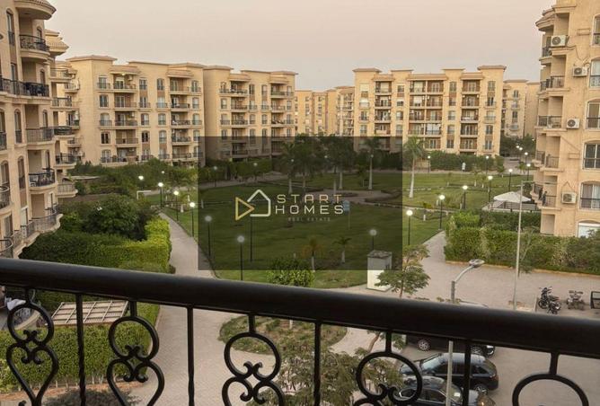 8207540 - Property Main Image