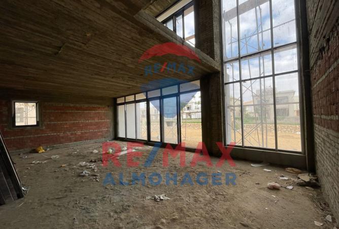 7990984 - صورة العقار 2