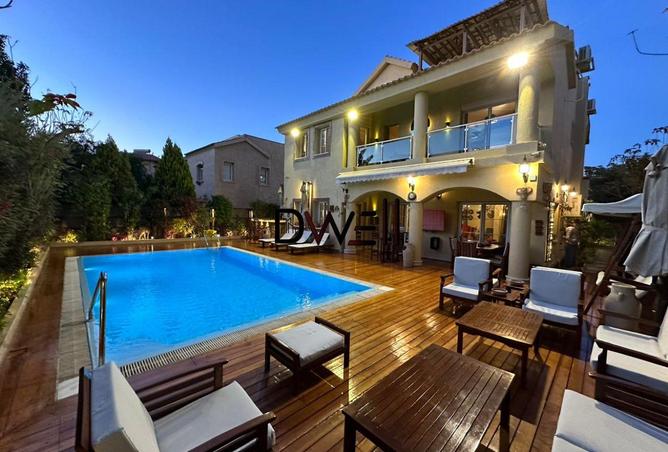 8300577 - صورة العقار 2