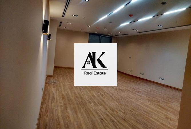 8518416 - Property Main Image