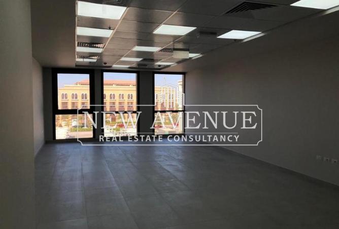 8449441 - Property Main Image