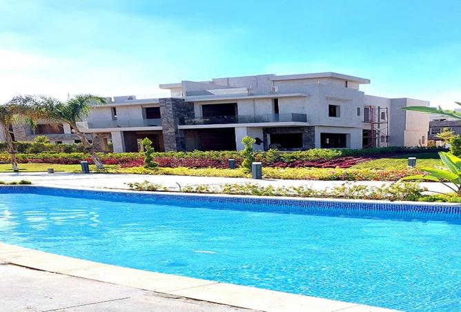 8249500 - الصورة الرئيسية للعقار