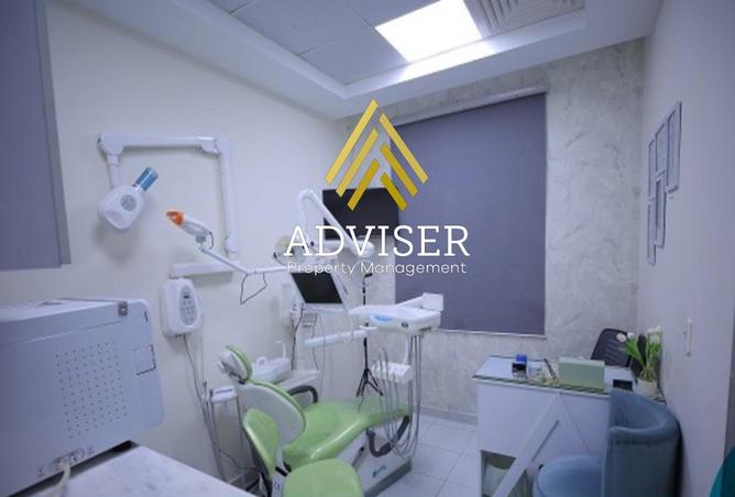 8132160 - صورة العقار 2