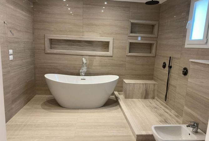 8429994 - صورة العقار 3