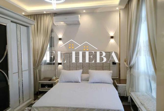 8434510 - صورة العقار 2