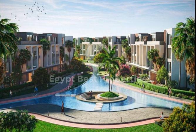 7919356 - Property Image 3
