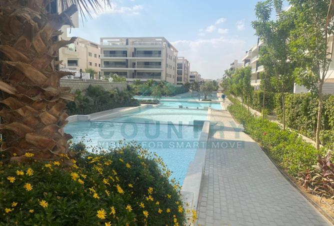 7913241 - Property Main Image