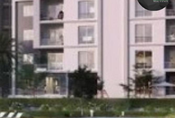 8429287 - صورة العقار 3