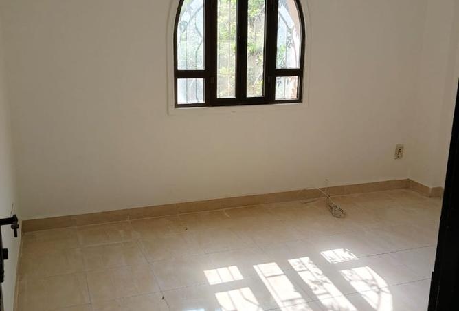 8380131 - الصورة الرئيسية للعقار