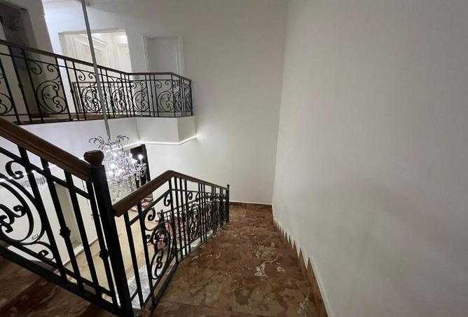 8459951 - صورة العقار 2