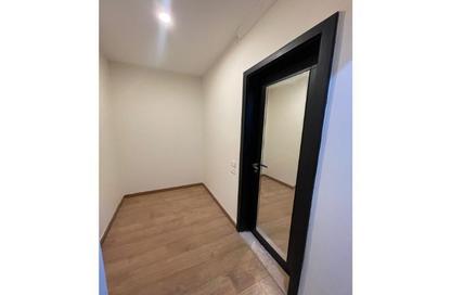 Apartment - 3 Bedrooms - 4 Bathrooms for sale in Al Katameya Plaza - The 1st Settlement - New Cairo City - Cairo
