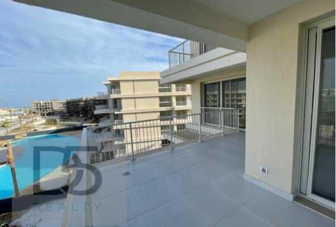 8010405 - Property Main Image