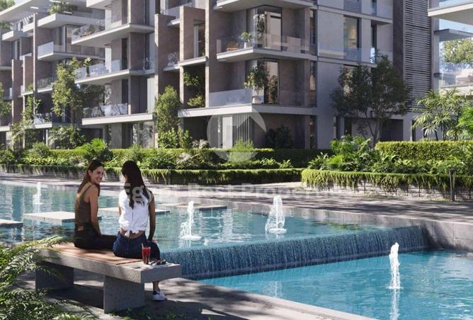 8110855 - Property Main Image