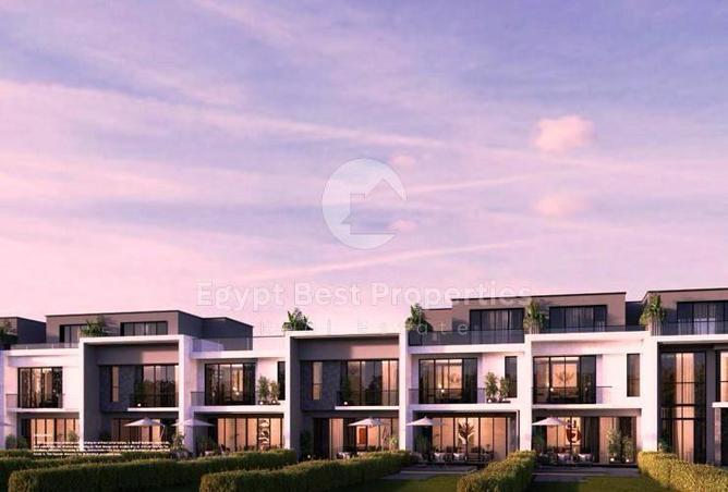 8431157 - Property Image 2