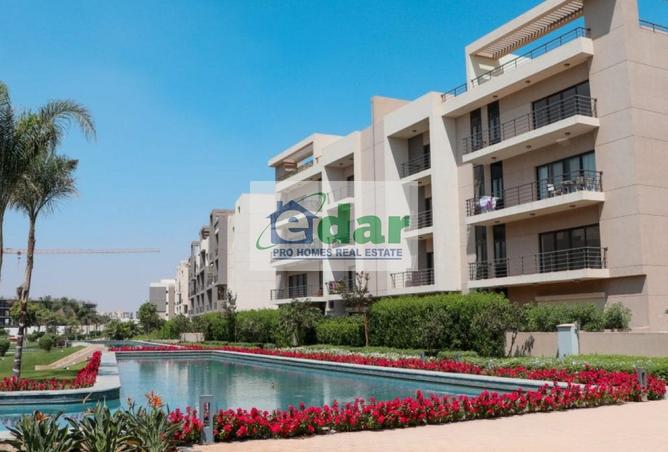 8164215 - صورة العقار 2