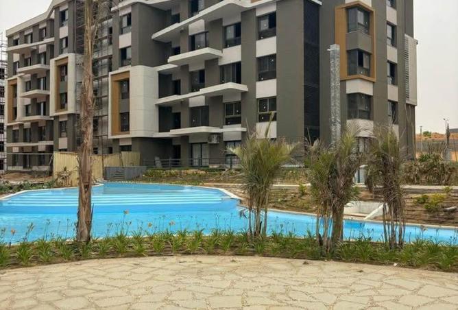 8378762 - Property Image 3