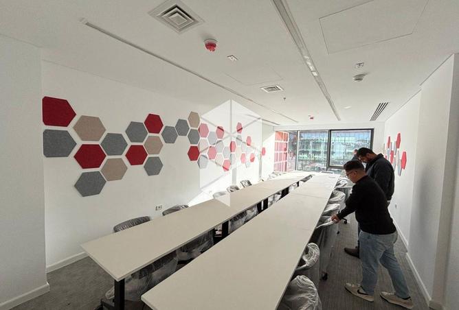 8387861 - Property Image 3