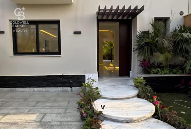 8235835 - الصورة الرئيسية للعقار