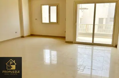 شقة - 3 غرف نوم - 3 حمامات للبيع في جايد ريزيدنس - كمبوندات التجمع الخامس - التجمع الخامس - مدينة القاهرة الجديدة - القاهرة