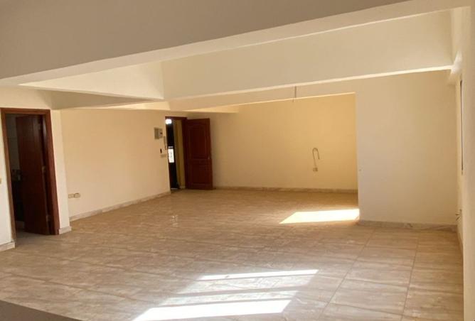 8013748 - صورة العقار 2