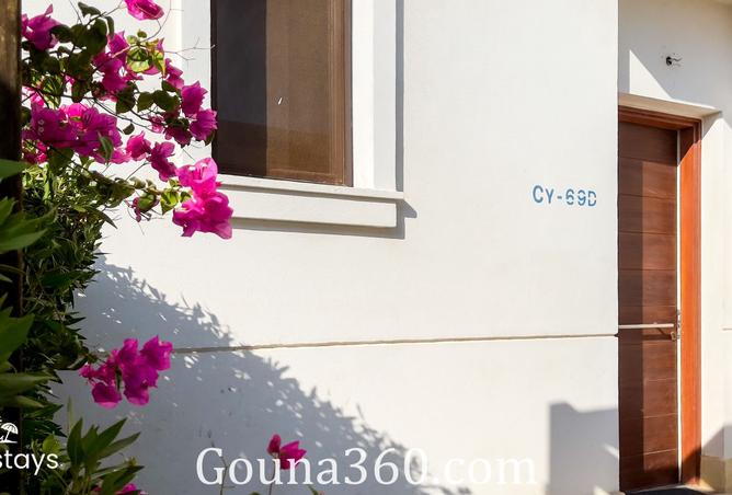 8171074 - صورة العقار 2