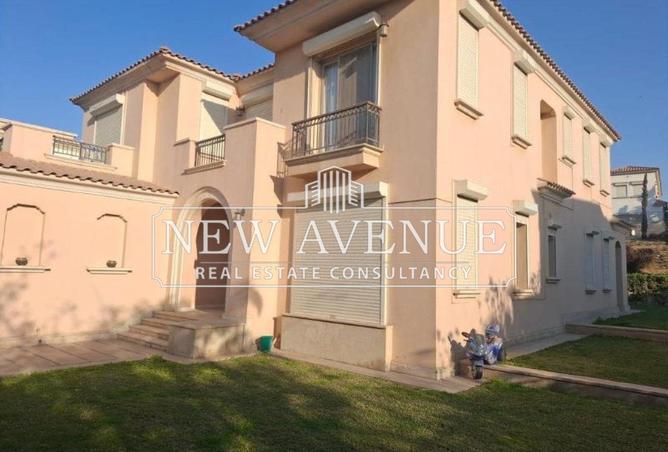 8374343 - صورة العقار 3