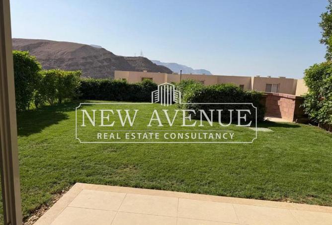 8430815 - الصورة الرئيسية للعقار