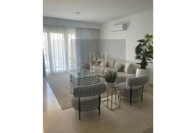 8241116 - الصورة الرئيسية للعقار