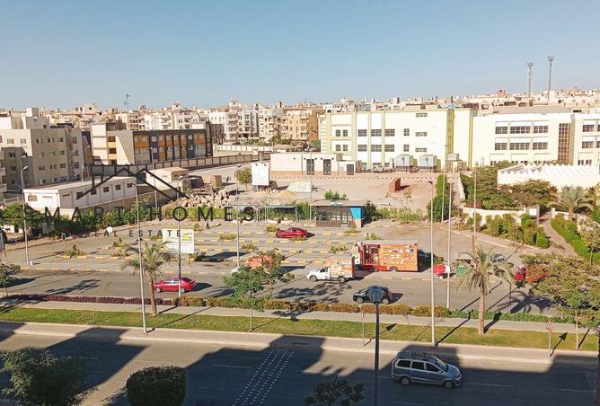 8433633 - الصورة الرئيسية للعقار