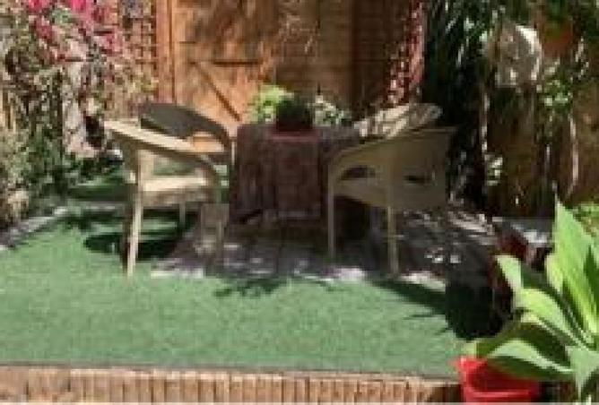 8337872 - Property Main Image