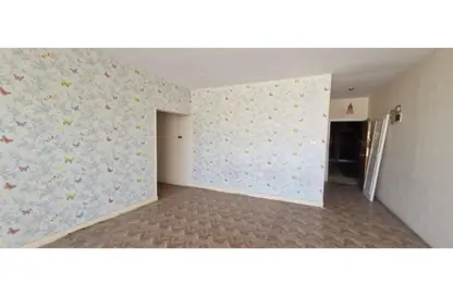 Apartment - 3 Bedrooms - 1 Bathroom for sale in City Stars - Masaken Al Mohandesin - Nasr City - Cairo