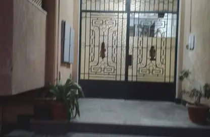 شقة - 2 غرف نوم - 1 حمام للبيع في مدينة نصر - القاهرة