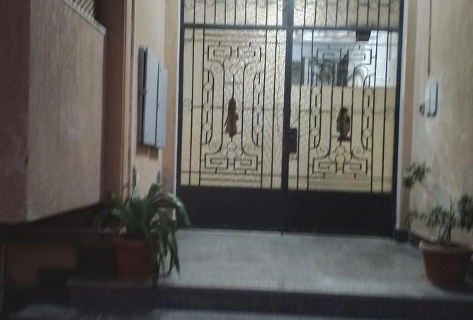 8499185 - الصورة الرئيسية للعقار