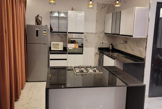 7903843 - Property Image 3