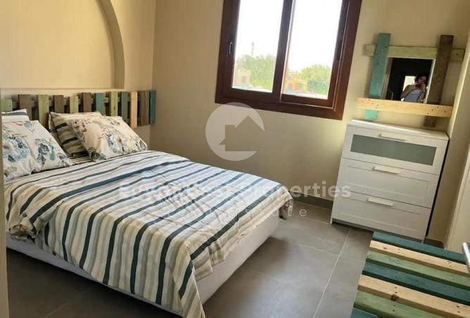 8313722 - Property Image 3